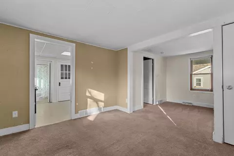 Other - 1523 N Hall Ave, Appleton, WI 54911 photo 1 of 5