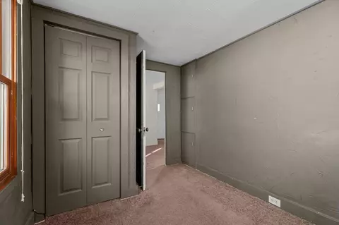Bedroom - 1523 N Hall Ave, Appleton, WI 54911 photo 3 of 3