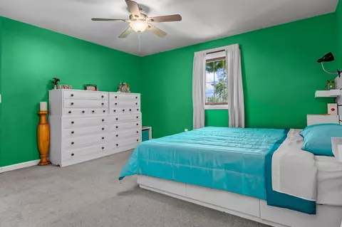 Bedroom - 3125 N Doris Ln, Appleton, WI 54911 photo 1 of 7