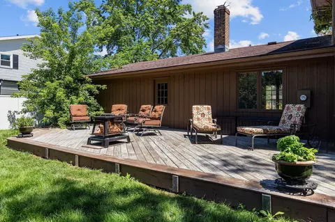 Exterior - 3125 N Doris Ln, Appleton, WI 54911 photo 9 of 9