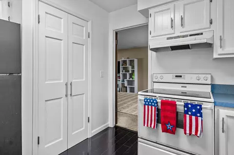 Other - 3125 N Doris Ln, Appleton, WI 54911 photo 3 of 7