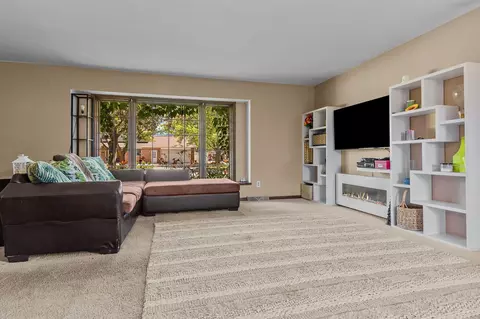 Living - 3125 N Doris Ln, Appleton, WI 54911 photo 3 of 5