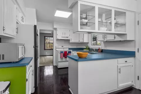 Kitchen - 3125 N Doris Ln, Appleton, WI 54911 photo 1 of 3