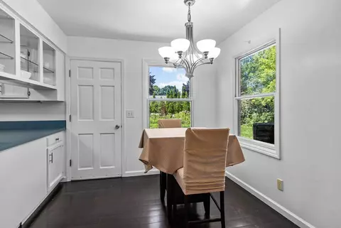 Dining - 3125 N Doris Ln, Appleton, WI 54911 photo 1 of 2