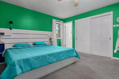 Bedroom - 3125 N Doris Ln, Appleton, WI 54911 photo 2 of 7