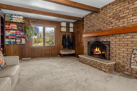 Other - 3125 N Doris Ln, Appleton, WI 54911 photo 4 of 7