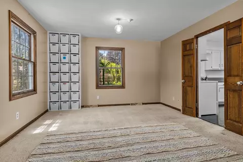Other - 3125 N Doris Ln, Appleton, WI 54911 photo 2 of 7