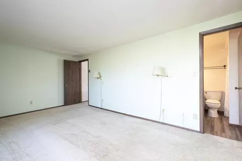 Bedroom - 1233 W Nicolet Cercle, Appleton, WI 54914 photo 2 of 6