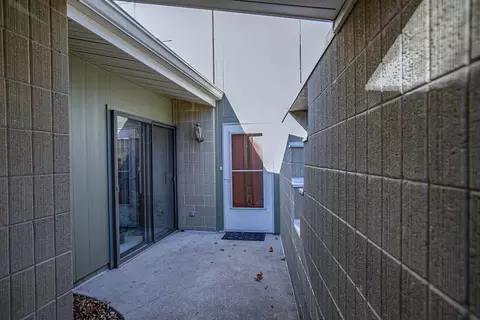 Other - 1233 W Nicolet Cercle, Appleton, WI 54914 photo 7 of 7