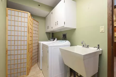 Other - 1233 W Nicolet Cercle, Appleton, WI 54914 photo 4 of 7