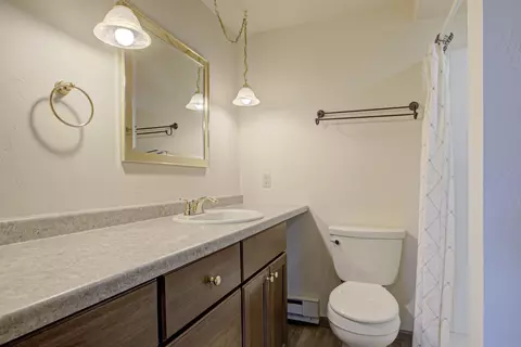 Bath - 1233 W Nicolet Cercle, Appleton, WI 54914 photo 3 of 3