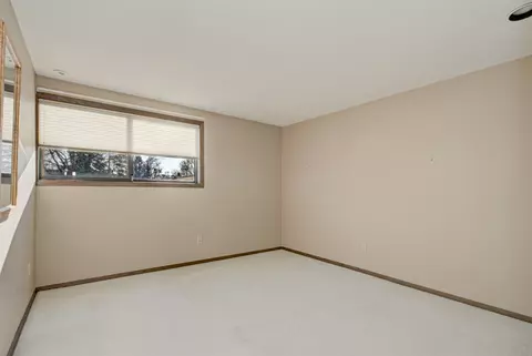 Bedroom - 1233 W Nicolet Cercle, Appleton, WI 54914 photo 3 of 6
