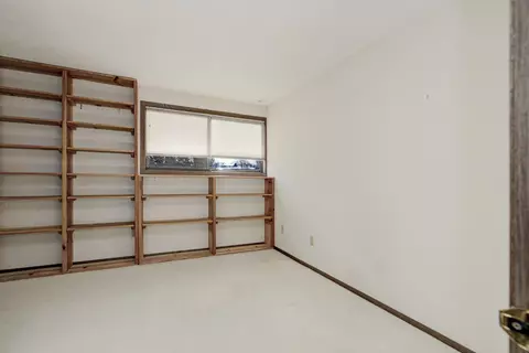 Bedroom - 1233 W Nicolet Cercle, Appleton, WI 54914 photo 5 of 6