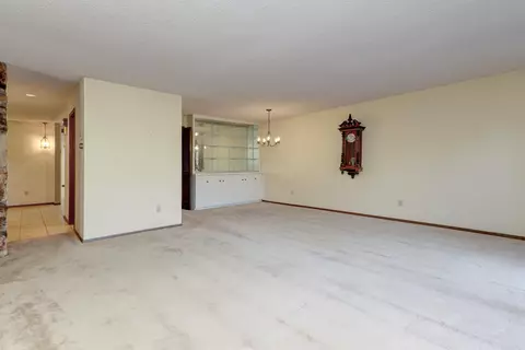 Living - 1233 W Nicolet Cercle, Appleton, WI 54914 photo 1 of 7