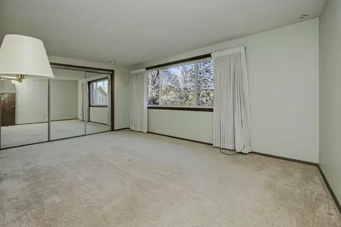 Bedroom - 1233 W Nicolet Cercle, Appleton, WI 54914 photo 1 of 6