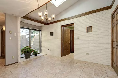 Other - 1233 W Nicolet Cercle, Appleton, WI 54914 photo 1 of 7