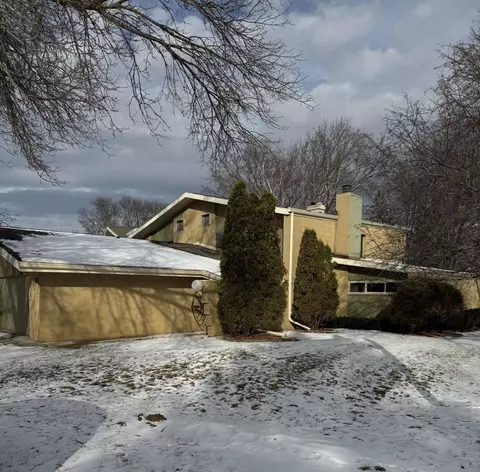 1233 W Nicolet Cercle, Appleton, WI 54914