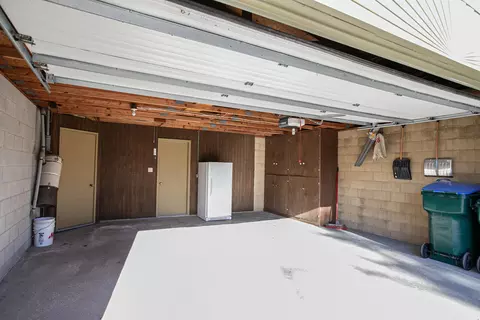 Other - 1233 W Nicolet Cercle, Appleton, WI 54914 photo 6 of 7