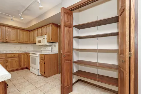 Other - 1233 W Nicolet Cercle, Appleton, WI 54914 photo 2 of 7