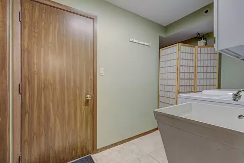 Other - 1233 W Nicolet Cercle, Appleton, WI 54914 photo 3 of 7