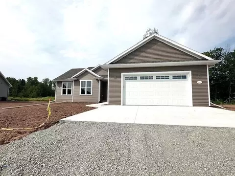 n8917 Wildflower Lane, Brillion, WI 54110