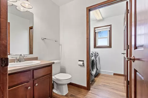 Other - w5945 Blue Bonnet Drive, Appleton, WI 54915 photo 7 of 16