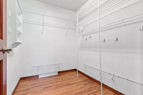 Other - w5945 Blue Bonnet Drive, Appleton, WI 54915 photo 9 of 16