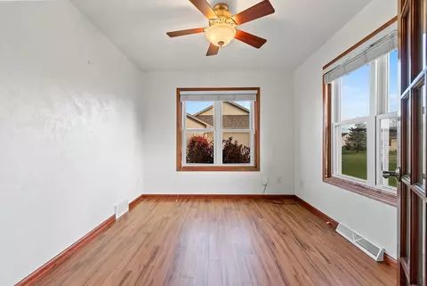 Other - w5945 Blue Bonnet Drive, Appleton, WI 54915 photo 5 of 16