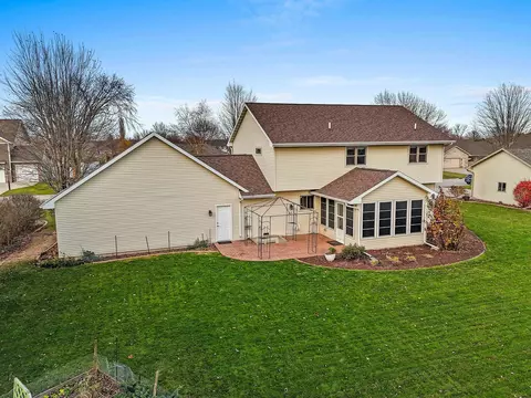 Other - w5945 Blue Bonnet Drive, Appleton, WI 54915 photo 16 of 16