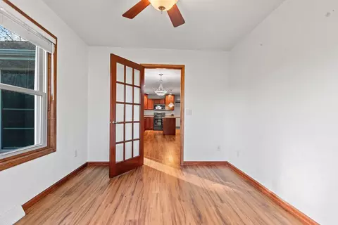 Other - w5945 Blue Bonnet Drive, Appleton, WI 54915 photo 6 of 16