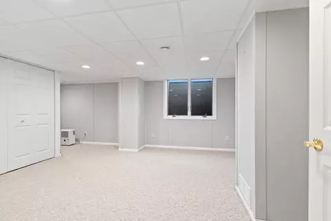 Other - w5945 Blue Bonnet Drive, Appleton, WI 54915 photo 13 of 16