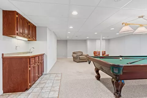 Other - w5945 Blue Bonnet Drive, Appleton, WI 54915 photo 12 of 16