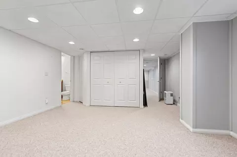 Other - w5945 Blue Bonnet Drive, Appleton, WI 54915 photo 14 of 16