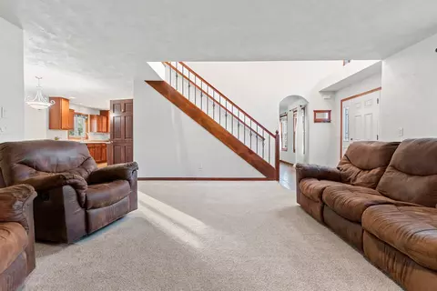 Other - w5945 Blue Bonnet Drive, Appleton, WI 54915 photo 2 of 16