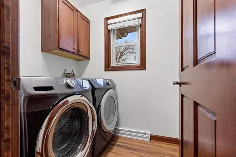 Other - w5945 Blue Bonnet Drive, Appleton, WI 54915 photo 8 of 16
