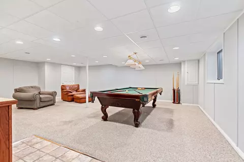 Other - w5945 Blue Bonnet Drive, Appleton, WI 54915 photo 11 of 16