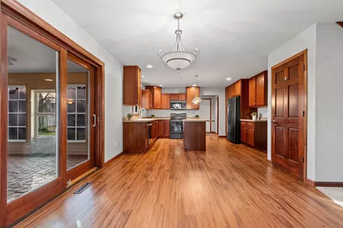 Other - w5945 Blue Bonnet Drive, Appleton, WI 54915 photo 3 of 16
