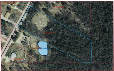 lake drive, Shawano, WI 54166