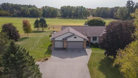n1153 County Road Ee, Redgranite, WI 54970