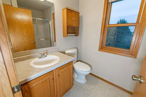 w6827 Alder Way, Appleton, WI 54915 photo 16
