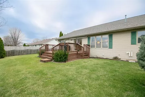 w6827 Alder Way, Appleton, WI 54915 photo 30