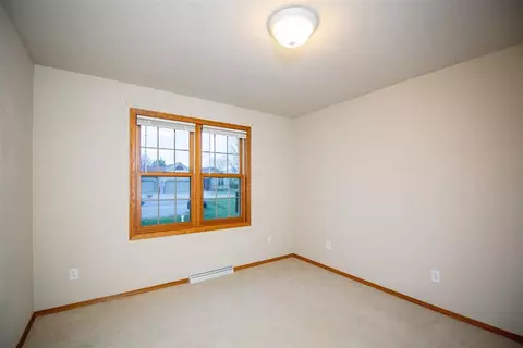 w6827 Alder Way, Appleton, WI 54915 photo 18