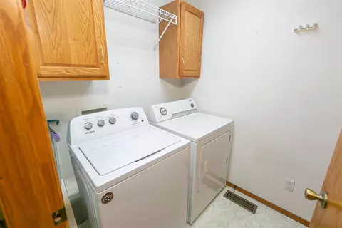 w6827 Alder Way, Appleton, WI 54915 photo 11