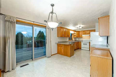 w6827 Alder Way, Appleton, WI 54915 photo 7