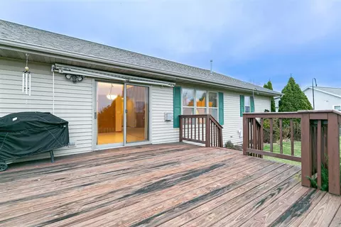 w6827 Alder Way, Appleton, WI 54915 photo 27