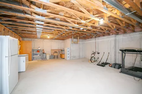 w6827 Alder Way, Appleton, WI 54915 photo 24