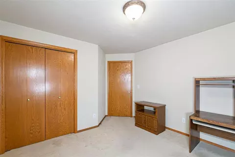 w6827 Alder Way, Appleton, WI 54915 photo 19