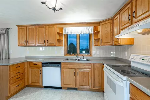 w6827 Alder Way, Appleton, WI 54915 photo 10