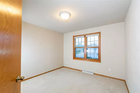 w6827 Alder Way, Appleton, WI 54915 photo 20