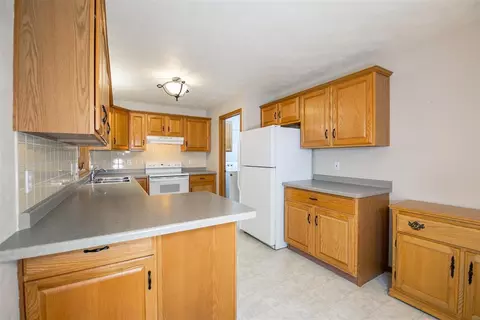 w6827 Alder Way, Appleton, WI 54915 photo 8